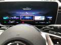 Mercedes-Benz EQE 300 Electric Art Advanced Plus Vert - thumbnail 28