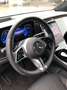 Mercedes-Benz EQE 300 Electric Art Advanced Plus Vert - thumbnail 23