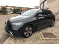 Mercedes-Benz EQE 300 Electric Art Advanced Plus Zelená - thumbnail 3