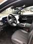 Mercedes-Benz EQE 300 Electric Art Advanced Plus Vert - thumbnail 18