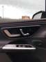 Mercedes-Benz EQE 300 Electric Art Advanced Plus Vert - thumbnail 22