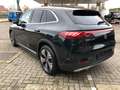 Mercedes-Benz EQE 300 Electric Art Advanced Plus Zelená - thumbnail 6