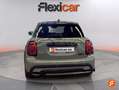 MINI Cooper +5+PUERTAS Gris - thumbnail 6