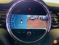 MINI Cooper +5+PUERTAS Gris - thumbnail 18