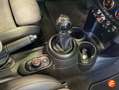 MINI Cooper +5+PUERTAS Gris - thumbnail 15