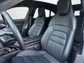 Porsche Taycan GTS Sport Turismo BOSE LED-Matrix Weiß - thumbnail 19