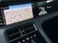 Porsche Taycan GTS Sport Turismo BOSE LED-Matrix Weiß - thumbnail 17
