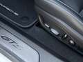 Porsche Taycan GTS Sport Turismo BOSE LED-Matrix Weiß - thumbnail 25