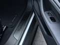 Porsche Taycan GTS Sport Turismo BOSE LED-Matrix Weiß - thumbnail 26