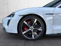 Porsche Taycan GTS Sport Turismo BOSE LED-Matrix Weiß - thumbnail 7