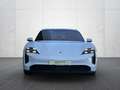 Porsche Taycan GTS Sport Turismo BOSE LED-Matrix Weiß - thumbnail 5