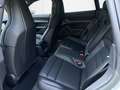 Porsche Taycan GTS Sport Turismo BOSE LED-Matrix Weiß - thumbnail 9