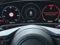 Porsche Taycan GTS Sport Turismo BOSE LED-Matrix Weiß - thumbnail 16