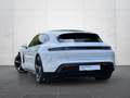 Porsche Taycan GTS Sport Turismo BOSE LED-Matrix Weiß - thumbnail 30