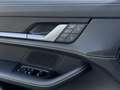 Porsche Taycan GTS Sport Turismo BOSE LED-Matrix Weiß - thumbnail 23