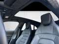 Porsche Taycan GTS Sport Turismo BOSE LED-Matrix Weiß - thumbnail 20