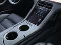 Porsche Taycan GTS Sport Turismo BOSE LED-Matrix Weiß - thumbnail 12