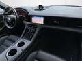 Porsche Taycan GTS Sport Turismo BOSE LED-Matrix Weiß - thumbnail 11