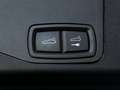 Porsche Taycan GTS Sport Turismo BOSE LED-Matrix Weiß - thumbnail 27