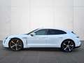 Porsche Taycan GTS Sport Turismo BOSE LED-Matrix Weiß - thumbnail 3