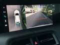 Porsche Taycan GTS Sport Turismo BOSE LED-Matrix Weiß - thumbnail 18