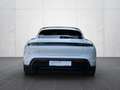 Porsche Taycan GTS Sport Turismo BOSE LED-Matrix Weiß - thumbnail 6