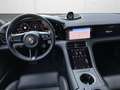 Porsche Taycan GTS Sport Turismo BOSE LED-Matrix Weiß - thumbnail 10