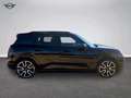 MINI Aceman John Cooper Works Noir - thumbnail 2