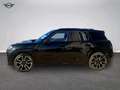 MINI Aceman John Cooper Works Noir - thumbnail 3