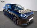 MINI Aceman John Cooper Works Noir - thumbnail 12