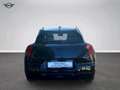 MINI Aceman John Cooper Works Noir - thumbnail 15