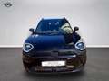 MINI Aceman John Cooper Works Noir - thumbnail 13