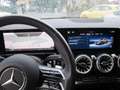 Mercedes-Benz GLA 200 d Automatic AMG Line Premium Weiß - thumbnail 11