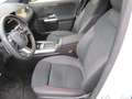 Mercedes-Benz GLA 200 d Automatic AMG Line Premium Weiß - thumbnail 3