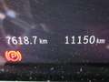 Mercedes-Benz GLA 200 d Automatic AMG Line Premium Weiß - thumbnail 10