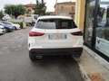 Mercedes-Benz GLA 200 d Automatic AMG Line Premium Weiß - thumbnail 9