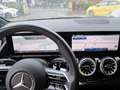 Mercedes-Benz GLA 200 d Automatic AMG Line Premium Weiß - thumbnail 7