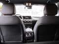 Mercedes-Benz GLA 200 d Automatic AMG Line Premium Weiß - thumbnail 6