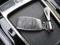 Mercedes-Benz GLA 200 d Automatic AMG Line Premium Weiß - thumbnail 8