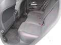 Mercedes-Benz GLA 200 d Automatic AMG Line Premium Weiß - thumbnail 4