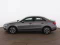 Mercedes-Benz A 250 e Style Aut LED NAVI LEDER SITZHZG R-CAM Grau - thumbnail 5