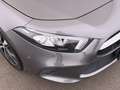 Mercedes-Benz A 250 e Style Aut LED NAVI LEDER SITZHZG R-CAM Grau - thumbnail 12