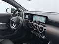 Mercedes-Benz A 250 e Style Aut LED NAVI LEDER SITZHZG R-CAM Grau - thumbnail 14