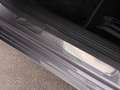 Mercedes-Benz A 250 e Style Aut LED NAVI LEDER SITZHZG R-CAM Grau - thumbnail 24