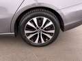 Mercedes-Benz A 250 e Style Aut LED NAVI LEDER SITZHZG R-CAM Grau - thumbnail 26
