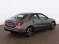 Mercedes-Benz A 250 e Style Aut LED NAVI LEDER SITZHZG R-CAM Grau - thumbnail 8