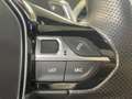 Peugeot 3008 1.6 PureTech GT Line Blanc - thumbnail 18