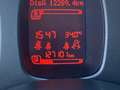 Fiat Panda Panda III 2012 1.2 easypower Easy Gpl 69cv E6 - thumbnail 8