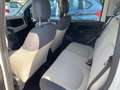 Fiat Panda Panda III 2012 1.2 easypower Easy Gpl 69cv E6 - thumbnail 6