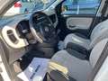 Fiat Panda Panda III 2012 1.2 easypower Easy Gpl 69cv E6 - thumbnail 5